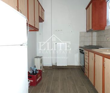 Studio/Γκαρσονιέρα για ενοικίαση Ιωάννινα - Φωτογραφία 6