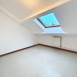 Appartement à louer - REIMS/ RUE LANDOUZY - Photo 2