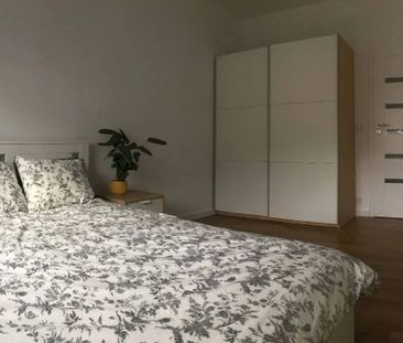 Mieszkanie do wynajęcia - Warszawa, Józefa Chłopickiego - Zdjęcie 6