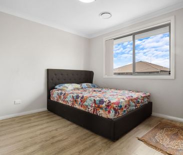 Convenient & Superbly Located! - Photo 2