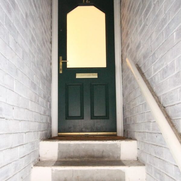 Manor Crescent, Rothwell, Leeds, LS26 0QS - Photo 1