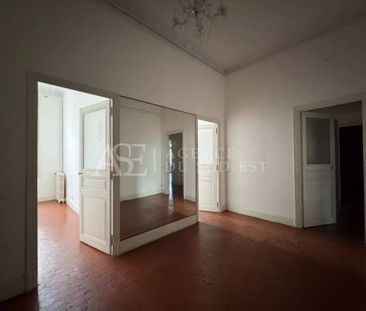 Location Appartement - Photo 3