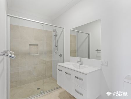 58 Noble St, Burpengary East QLD 4505 - Villa For Rent - $600 | Domain - Photo 4