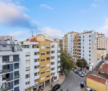 Lisboa, Lisbon - Photo 1