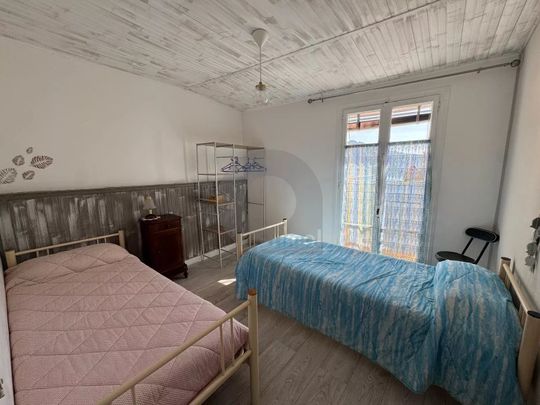 Location Appartement 3 pièces MENTON 06500 - Photo 1