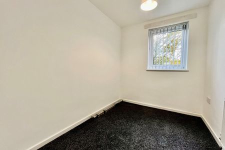 Bismarck Street - Photo 2