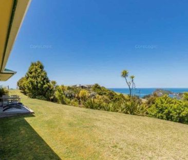 A Matapouri dream - Photo 1