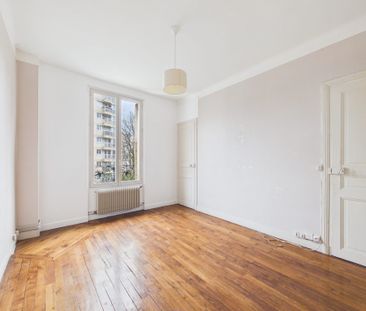 Appartement T2 - Photo 5