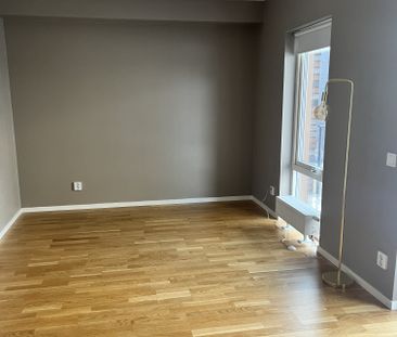 Östra Varvsgatan, Malmö - Photo 1