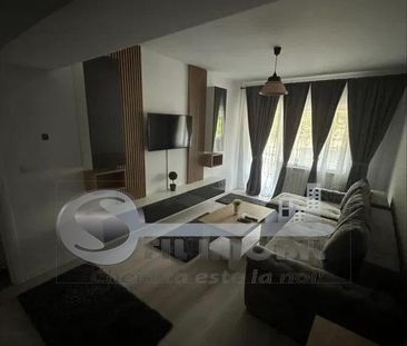 Apartament 1 camera TATARASI ERVERGREEN - Fotografie 2