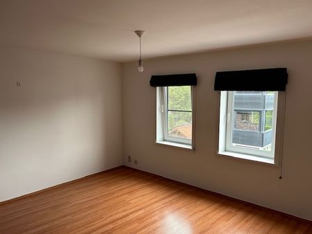 Appartement te huur - Photo 5