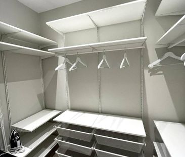 LOFT 2 pok. mieszkanie z ogródkiem os. Bukowe - Zdjęcie 2