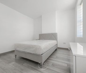 6 bedroom house of multiple occupation to rent - Photo 1