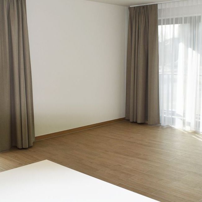 Appartement te huur in Evere voor € 1.250 met 2 slaapkamers - Foto 1