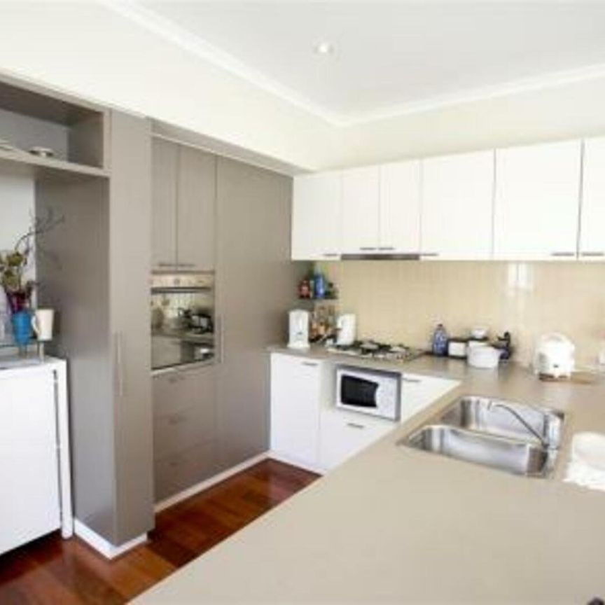 "The Heath" this prestigious 3 bedroom home - Photo 1
