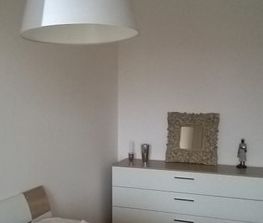Apartament na wynajem, ul. Jurija Gagarina, Warszawa Mokotów - Фото 4