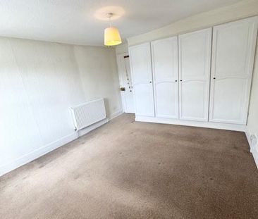 5 bedroom house to rent - Photo 4