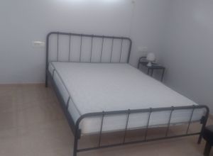 Studio/Γκαρσονιέρα για ενοικίαση - Αίγιο, - Photo 2