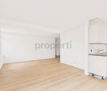 2.5 Zimmer, 71 m², 3. Stock - Foto 4