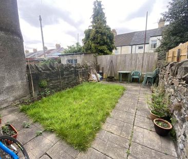 2 bedroom house to rent - Photo 5