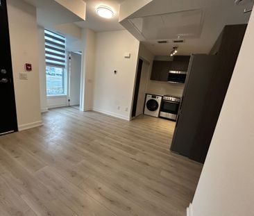 For Lease - 34-851 Sheppard Avenue Unit# Main, Toronto, Ontario - Photo 1