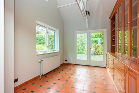 Huis te huur: Noodweg 34-A 1213 PX Hilversum - Photo 4