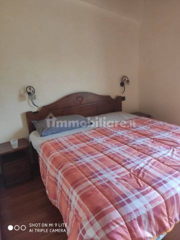 Villa unifamiliare via Atina 37, Alfedena - Photo 4