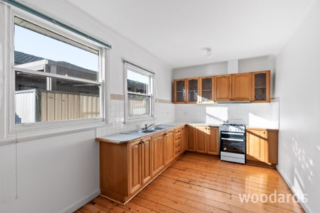 Spacious Family Home in Convenient Location - Photo 4