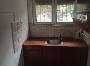 Studio/Γκαρσονιέρα για ενοικίαση - Βόλος, - Φωτογραφία 1