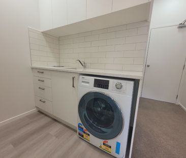 Modern Renovation in a Fantastic Spot - Photo 4