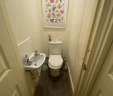 Milton Road, Southampton - Photo 3