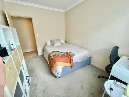 Lane Cove North - Photo 3