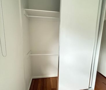 Elsternwick - Photo 6