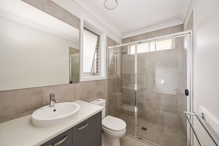 2A Hilltop Crescent, Port Macquarie NSW 2444 - Apartment For Rent | Domain - Photo 3