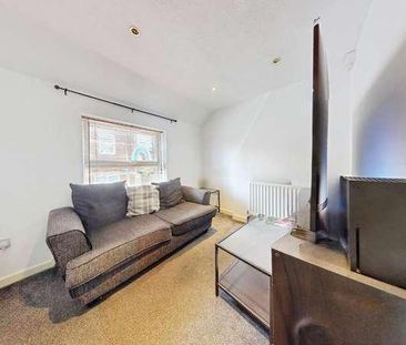 Davis Terrace, Whitchurch, Cardiff, CF14 - Photo 4