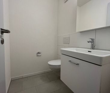 Hier endet Ihre Suche! - Foto 6