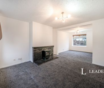 3 bedroom house to rent Newlands Drive, Lowton, Warrington, WA3 - Photo 1