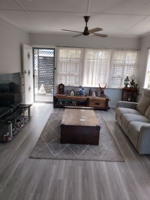 Acacia Ridge - Photo 1