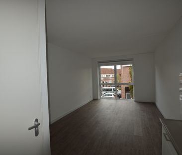 Hoogstraat 120 - Photo 1