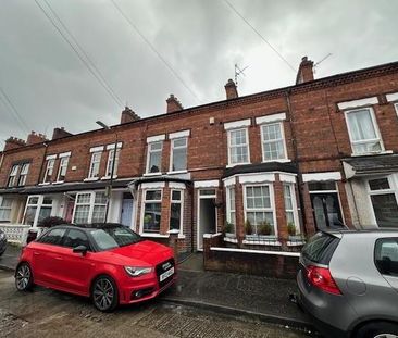 86 Hatton Drive, Belfast, BT6 9BD - Photo 6