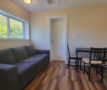 unit2rm2-217 Colborne St, Kingston, ON K7K 1E4 - Photo 3