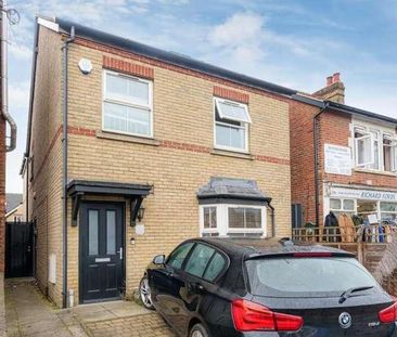 Windmill Road, Central Headington, OX3 - Photo 6