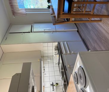 Storgatan 67 D - Foto 2