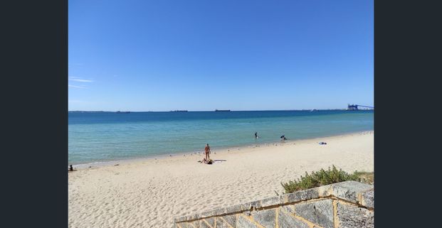 Unit 29/24 Flinders Lane, Rockingham, WA 6168 - Photo 1