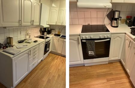 Bolltorpshöjdsvägen 101 - Foto 4