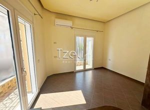 Studio/Γκαρσονιέρα για ενοικίαση - Πάτρα, - Photo 1