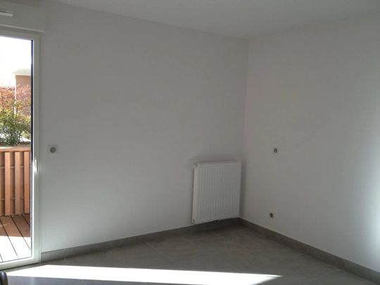Location Appartement 2 pièces 53 m2 à Grabels - Photo 1