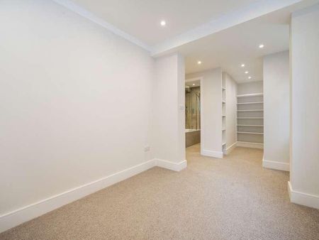 Grove End Road, London, NW8 - Photo 3