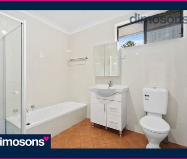 3/30 Grey Street - Photo 6