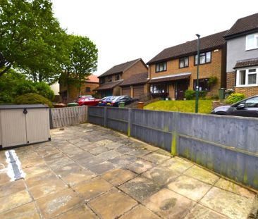 1 bedroom semi-detached house to rent - Photo 6